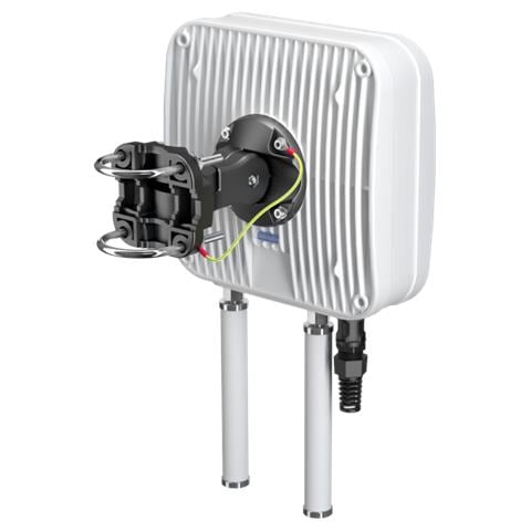 Qumax A950m | Antenna Lte + Wi-fi | Per Teltonika Rut951/rut950/rut900 - Foto 2