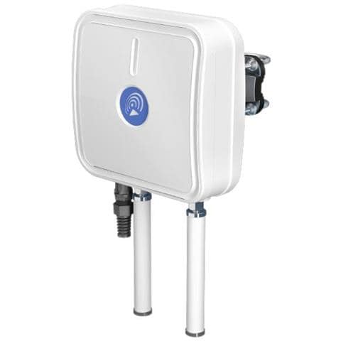 Qumax A950m | Antenna Lte + Wi-fi | Per Teltonika Rut951/rut950/rut900 - Foto 1