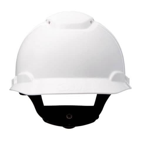 Elmetto H-700c - Con Cricchetto - Foto 2