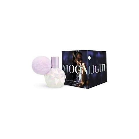 Moonlight Eau De Parfum Spray Grande Ariana 50ml - Foto 1