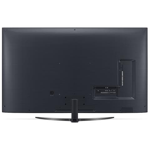 TV LED 4K Ultra HD 65" 65NANO813NA Smart TV WebOS  - Foto 7