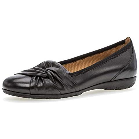 scarpe classiche estive