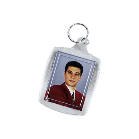 00063182 cornice per quadro - Foto 1