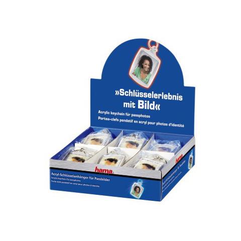 00063182 cornice per quadro - Foto 2