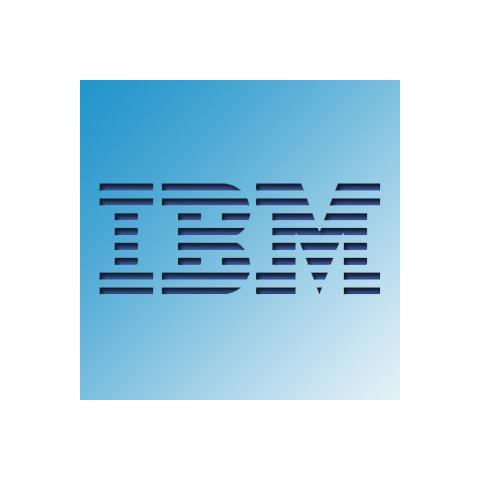 Ibm E-servicepac On-site Repair 4 Year 5x9x4 Pc861 (lenovo Onsite Repair - Contratto Di Assistenza Esteso - Parti E Mano - Foto 2