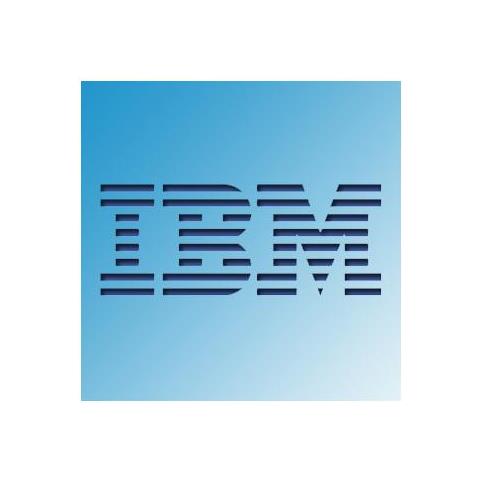 Ibm E-servicepac On-site Repair 4 Year 5x9x4 Pc861 (lenovo Onsite Repair - Contratto Di Assistenza Esteso - Parti E Mano - Foto 1