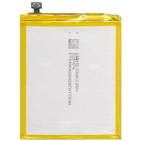 Batteria Litio Integrata Originale Bn49 Bulk Per Redmi 7a - Foto 2