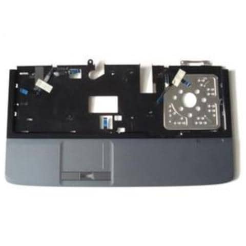 60. AVB07.001, Top case, , Aspire 6530, 6530G, 6930, 6930G, Nero, Grigio - Foto 1