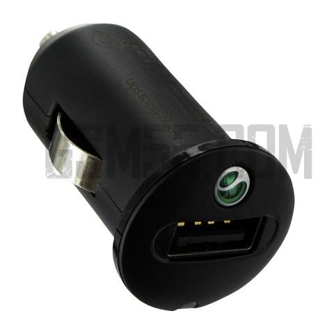 AN400) , Auto, Telefono cellulare, MP3, MP4, PDA, Accendisigari, Nero, Contatto, 12 - 24 - Foto 3