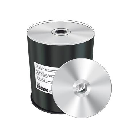 MRPL515-M CD vergine - Foto 2
