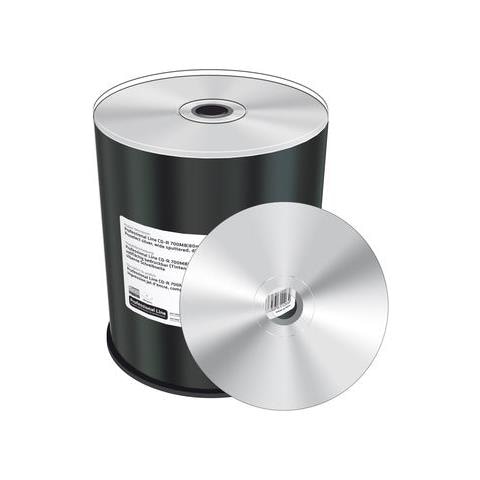 MRPL515-M CD vergine - Foto 1