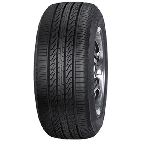 Eco Plush 175/70 R13 82H 70 13" 175mm - Foto 1