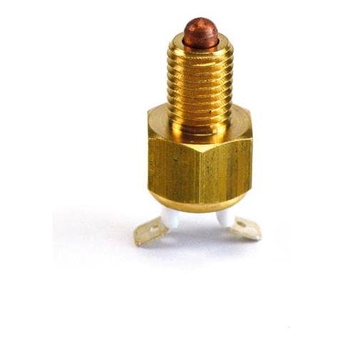 Interruttore Idraulico Folle Bmw R 45/65/80/100 (1975/95)  - Foto 1