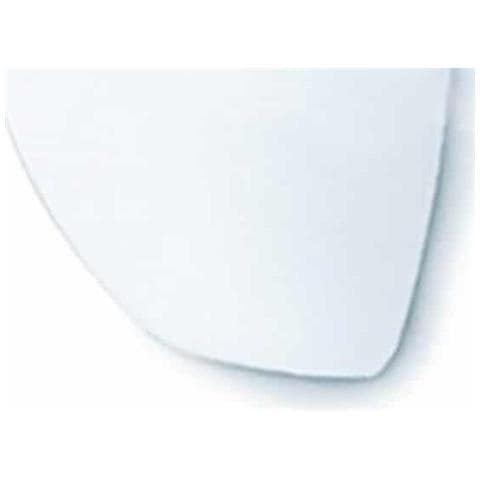 Cressi Lente Ottica Negativa Destra Per Big Eyes Evo - 6.00 - Foto 2