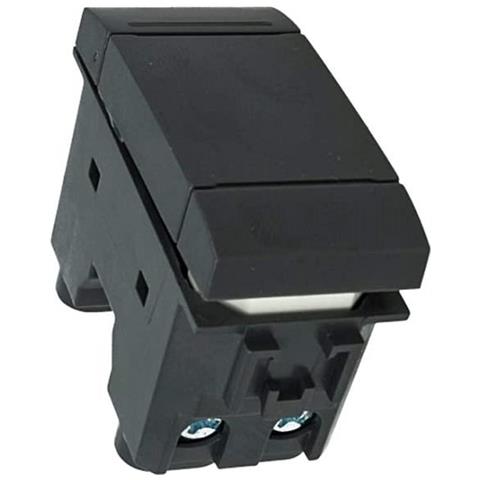 Deviatore (16a-250v) Bticino Living International L4003n Compatibile - Foto 1