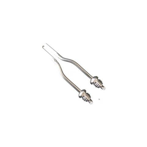 Marker 6150 Per Saldatore Da 250w - Foto 1