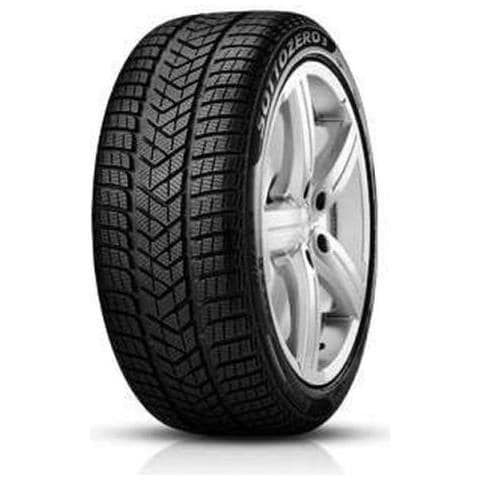 Pneumatico Winter Sottozero 3 245/45r20 103v - Invernale - Foto 1