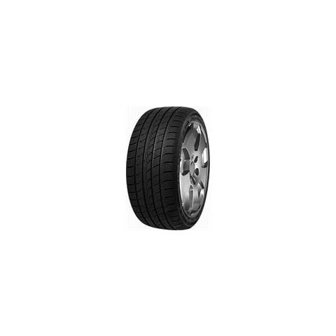 Pneumatico Ice-plus S220 Xl 255/55r18 109h - Invernale - Foto 1