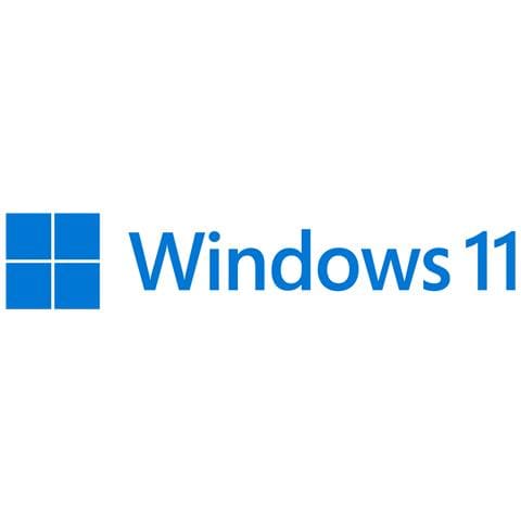 Windows 11 Pro Prodotto completamente confezionato (FPP) 1 licenza /e - Foto 1