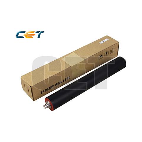 Lower Sleeved Roller Compa Ricoh Sp5200,5210/m052-4059 - Foto 1