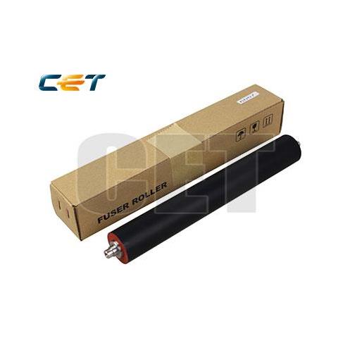 Lower Sleeved Roller Compa Ricoh Sp5200,5210/m052-4059 - Foto 2