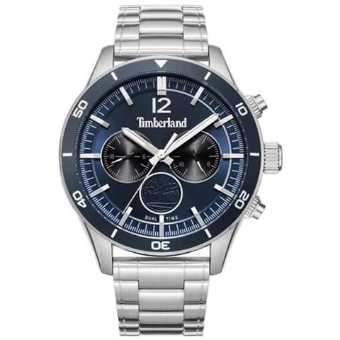 Watches Mod. Tdwgk2230905 - Foto 1