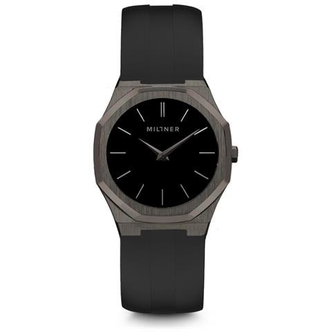 Mod. Oxford Sport Black - Foto 2