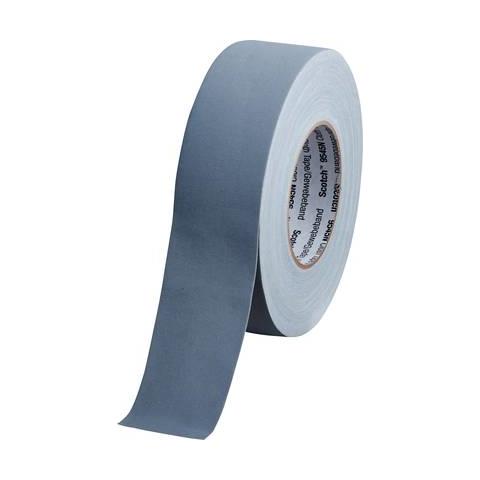 Nastro adesivo G50 50 mm x 50 m Grigio - Foto 1