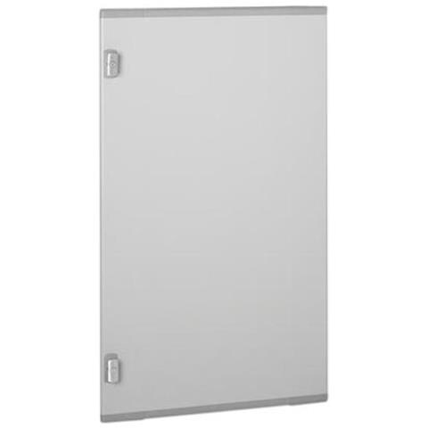 Mas Mdx - Porta Piena 600x1400 - 92670l - Foto 1