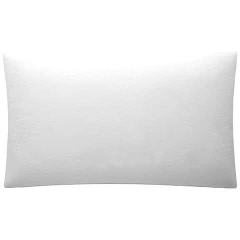 Guanciale Cuscino Letto Memory Anallergico Traspirante Antibatterico Fresh - Foto 1