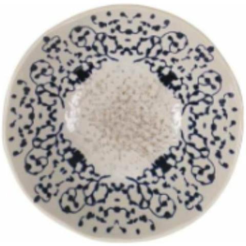 Ciotola Per Aperitivi La Mediterránea Iberica Jerica 16 X 16 X 6 Cm (24 Unità) - Foto 3