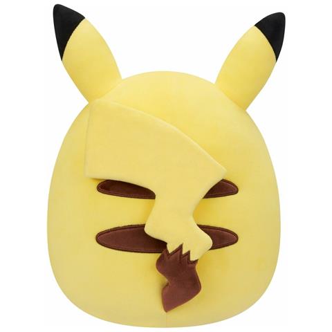 Peluche Pokémon Squishmallow 25 Cm - Foto 6