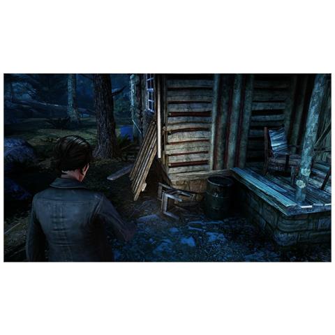 Videogioco Per Switch Agatha Christie: Le Crime De L'orient Express (fr) - Foto 5