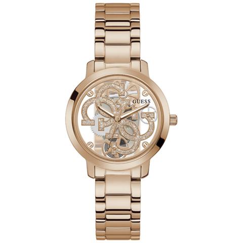 Orologio Donna Gw0300l3 (ø 36 Mm) - Foto 1