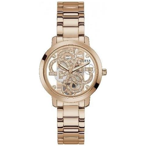 Orologio Donna Gw0300l3 (ø 36 Mm) - Foto 6