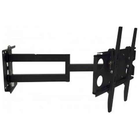 Supporto Da Parete Ramt Ar-20b - Foto 1