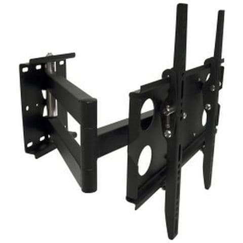 Supporto Da Parete Ramt Ar-20b - Foto 2