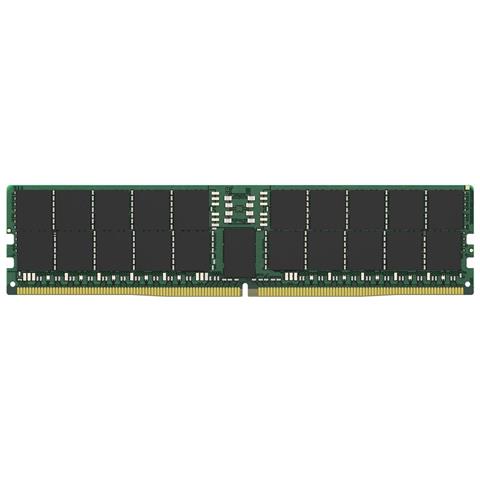 Memoria Dimm Technology Corp 64 GB (64 GB) DDR5 5600 MHz CI46 - Foto 1