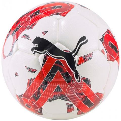 Orbita 5 Hyb White-Red Uomo Taglia 5 Colore Bianco - Foto 1