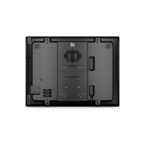 Lavagna Interattiva 32" LED Touch E103164 1920x1080 Full HD - Foto 4