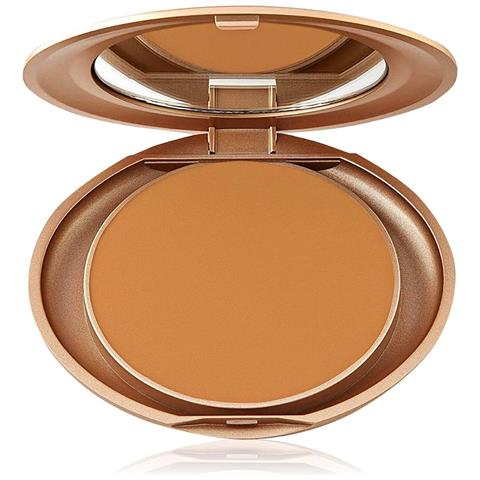 Cipria Pressata 01 Rich Beige 10 Gr - Foto 1