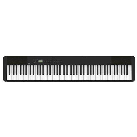 Pianoforte Digitale QP100 88 Tasti 169 Suoni - Foto 1