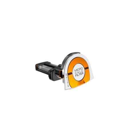 FV9848E0 ferro da stiro Ferro da stiro a secco e a vapore 3200 W Nero, Blu, Metallico - Foto 2