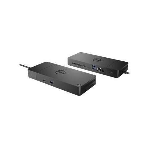 Thunderbolt Dock Wd19tbs (wd19tbs) - Foto 1