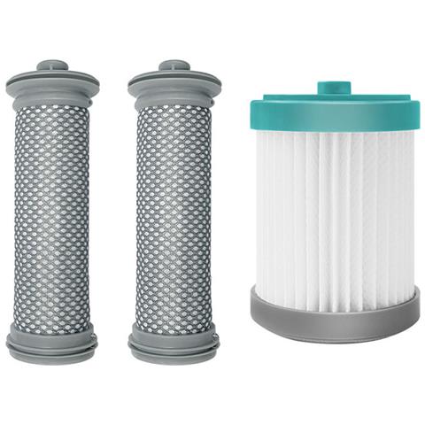 Accessori Tineco A10/a11/ea10 - Filtri Di Ricambio Per Aspirapolvere Tineco - Foto 1
