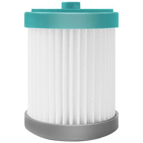 Accessori Tineco A10/a11/ea10 - Filtri Di Ricambio Per Aspirapolvere Tineco - Foto 2