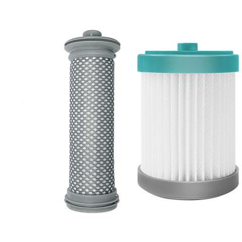 Accessori Tineco A10/a11/ea10 - Filtri Di Ricambio Per Aspirapolvere Tineco - Foto 5