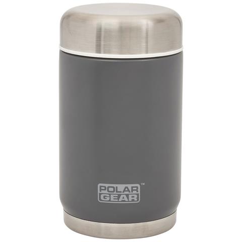 Thermos Porta Pappa Bambini Da 540 Ml - Foto 1
