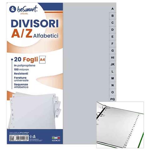 Dispenser Da Banco Per Nastri Adesivi 33/66 Mt - Colori Fluo Assortiti - Foto 1