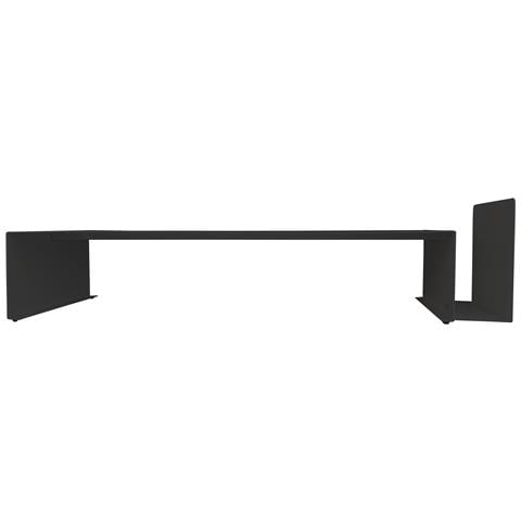 Supporto Per Monitor Pc Da Scrivania Salvaspazio Deskup - Foto 1